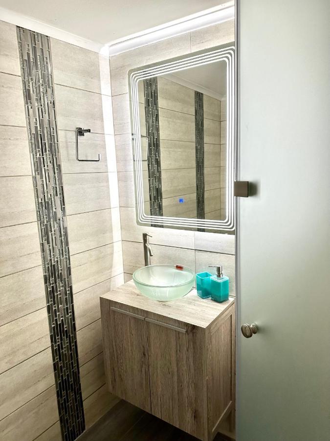 Cozy Apartment With Parking Near The City Center Athen Exterior foto